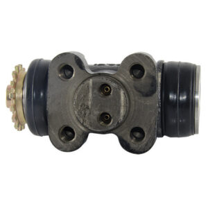 Brake Wheel Cylinder - Mitsubishi (FMWCR011)