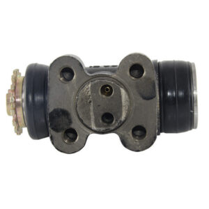 Brake Wheel Cylinder - Mitsubishi (FMWCR012)