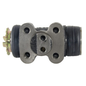 Brake Wheel Cylinder - Mitsubishi (FMWCR013)