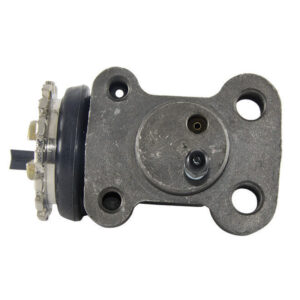 Brake Wheel Cylinder - Mitsubishi (FMWCR014)