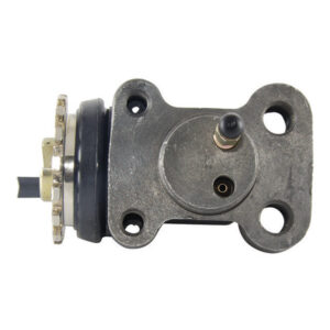 Brake Wheel Cylinder - Mitsubishi (FMWCR015)