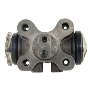 Brake Wheel Cylinder - Mitsubishi (FMWCR016)