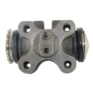 Brake Wheel Cylinder - Mitsubishi (FMWCR017)