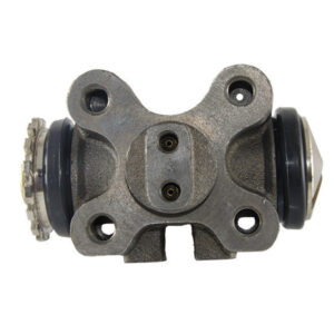 Brake Wheel Cylinder - Mitsubishi (FMWCR018)