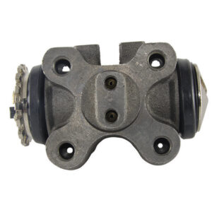 Brake Wheel Cylinder - Mitsubishi (FMWCR019)