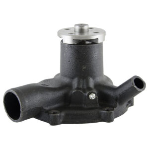 Water Pump - Mitsubishi (FMWPP001)