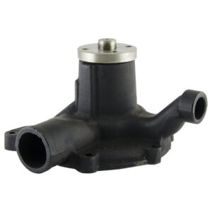Water Pump -  Mitsubishi (FMWPP002)