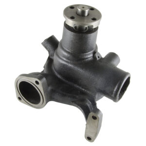 Water Pump -  Mitsubishi (FMWPP003)