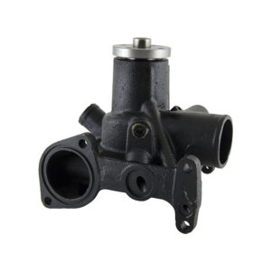 Water Pump -  Mitsubishi (FMWPP004)