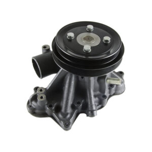 Water Pump - Mitsubishi (FMWPP005)