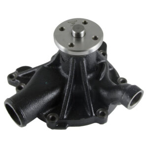 Water Pump - Mitsubishi (FMWPP018)