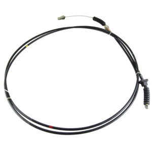 Accelerator Cable - NissanUD (FNACC008)