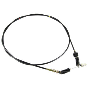 Accelerator Cable - NissanUD (FNACC009)