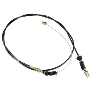 Accelerator Cable - NissanUD (FNACC010)