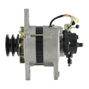 Alternator - NissanUD (FNALP008)