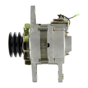 Alternator - NissanUD (FNALT009)