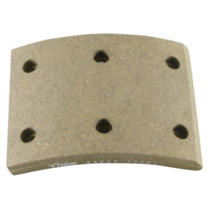 Brake Lining - NissanUD (FNBRL021)