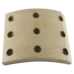 Brake Lining - NissanUD (FNBRL026)