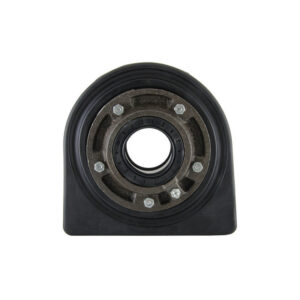 Center Bearing - NissanUD (FNCBG009)