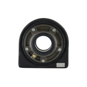 Center Bearing - NissanUD (FNCBG010)