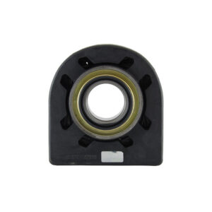 Center Bearing - NissanUD (FNCBG011)