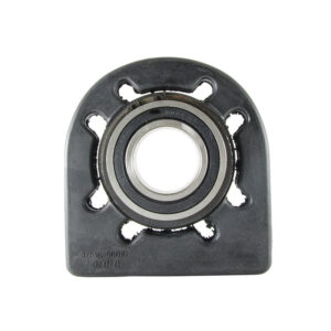 Center Bearing - NissanUD (FNCBG015)