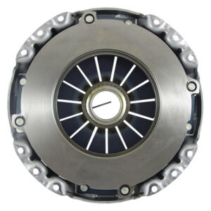 Clutch Cover - NissanUD (FNCCR015)