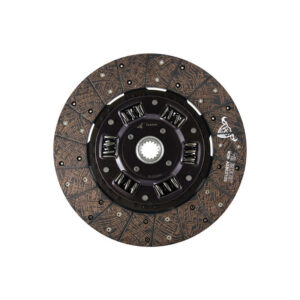 Clutch Disc - NissanUD (FNCDC019)