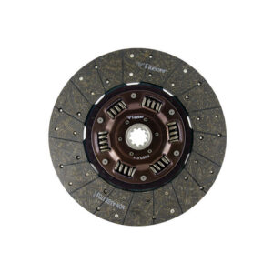 Clutch Disc - NissanUD (FNCDC020)