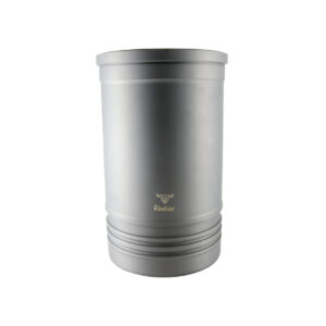 CYLINDER LINERS - NissanUD (FNCLB017)