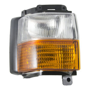 Corner Lamp - NissanUD (FNCLP025)