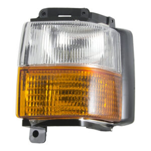 Corner Lamp - NissanUD (FNCLP026)