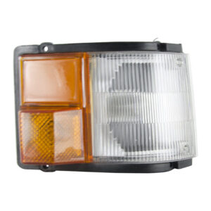 Corner Lamp - NissanUD (FNCLP027)