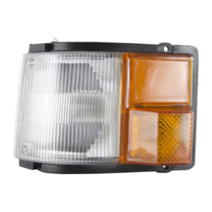 Corner Lamp - NissanUD (FNCLP028)
