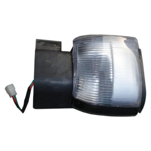 Corner Lamp - NissanUD (FNCLP029)