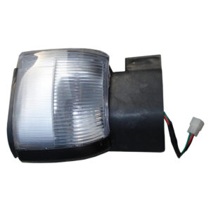 Corner Lamp - NissanUD (FNCLP030)