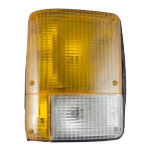 Corner Lamp - NissanUD (FNCLP031)