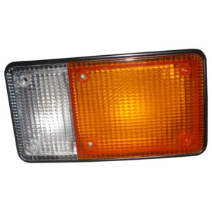 Corner Lamp - NissanUD (FNCLP033)