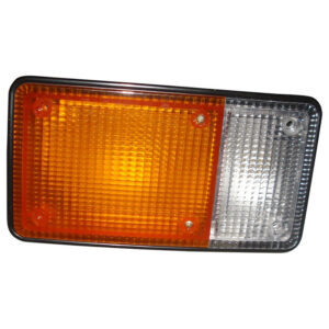 Corner Lamp - NissanUD (FNCLP034)