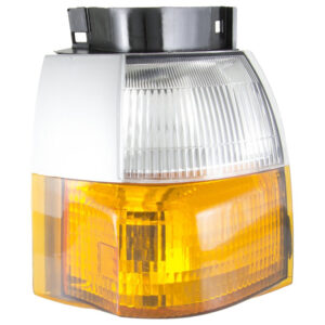 Corner Lamp - NissanUD (FNCLP036)