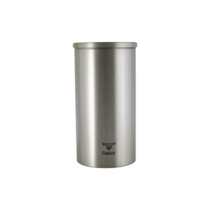 CYLINDER LINERS - NISSAN UD (FNCLS007)