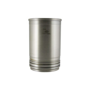 CYLINDER LINERS - NISSAN UD (FNCLS008)