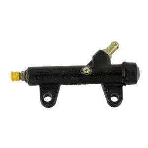 Clutch Master Cylinder - NissanUD (FNCDC007)