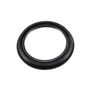 Crank Shaft Oil Seal - NissanUD (FNCOL007)