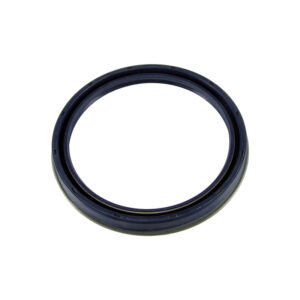 Crank Shaft Oil Seal - NissanUD (FNCOL008)
