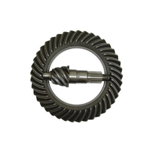 Crown Wheel Pinion - NissanUD (FNCWP015)