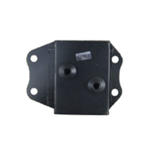 Engine Mountings - NissanUD (FNEMG019)