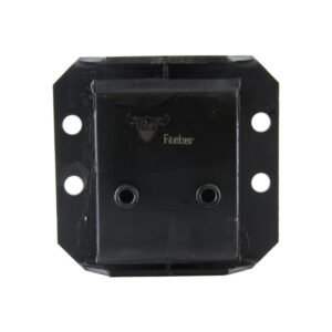 Engine Mountings - NissanUD (FNEMG021)
