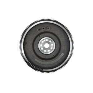 Fly Wheel - NissanUD (FNFWL013)