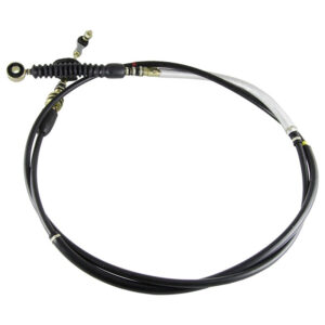 Gear Cable - NissanUD (FNGRC008)